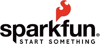 SparkFun